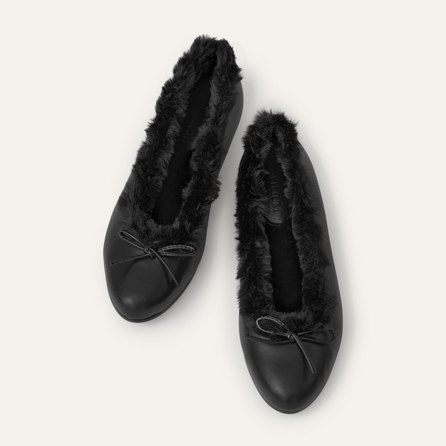 Lily Leather (Kopia)