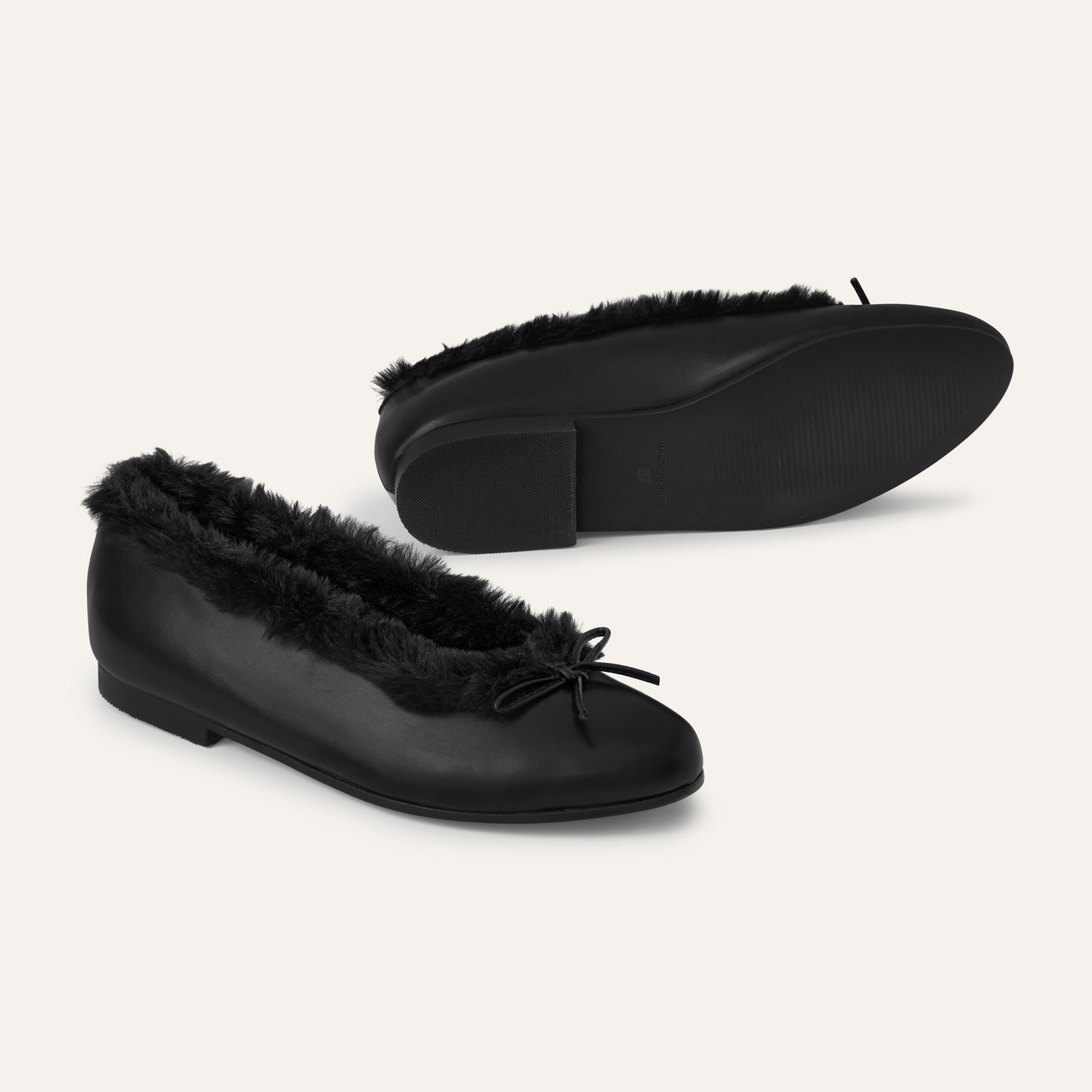 Lily Leather (Kopia)