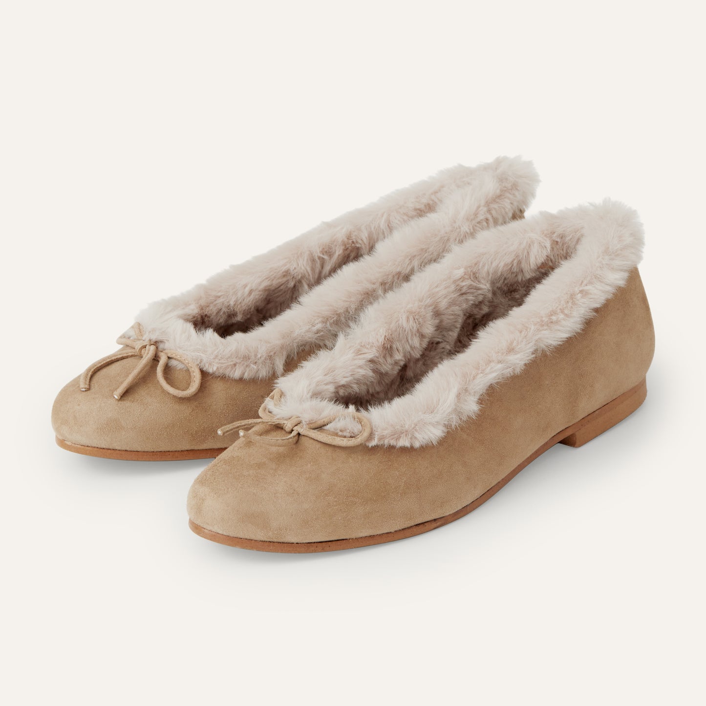 Lily Suede (Kopia)