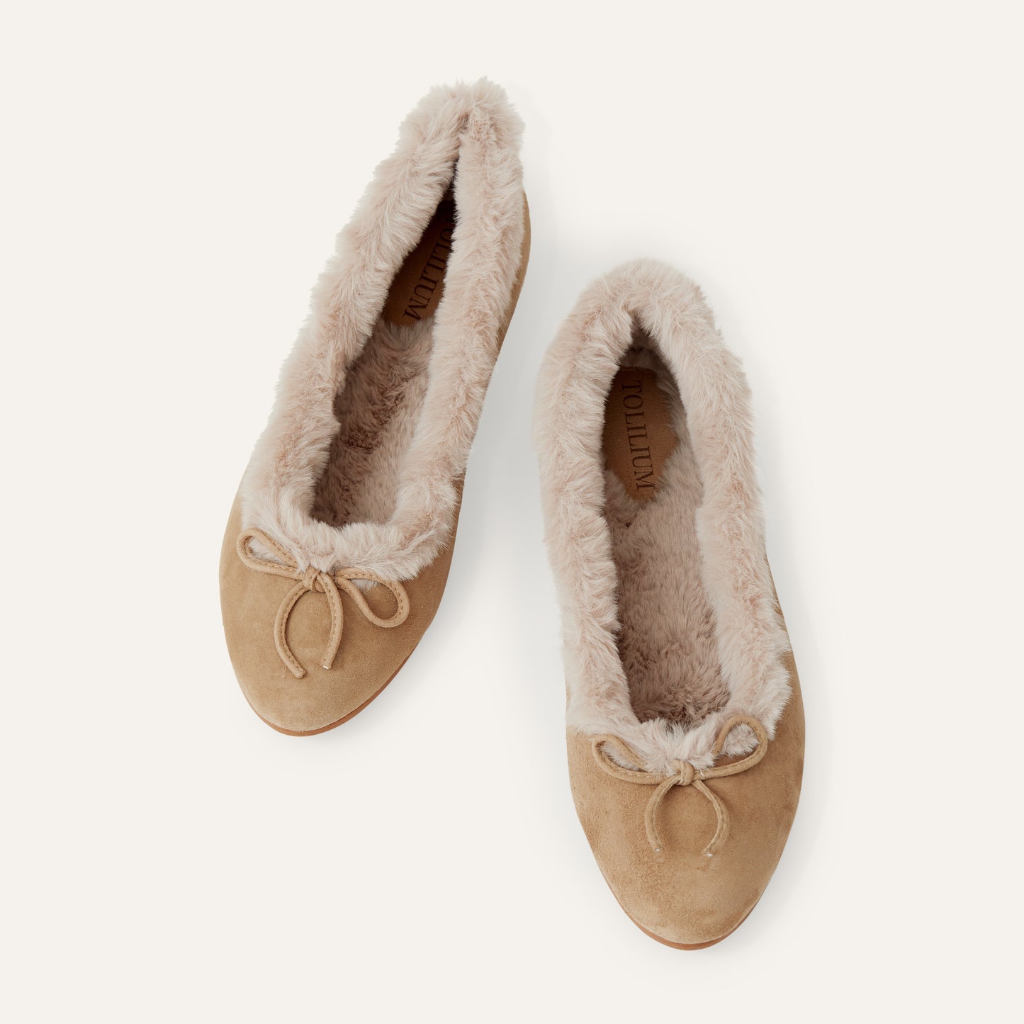 Lily Suede (Kopia)