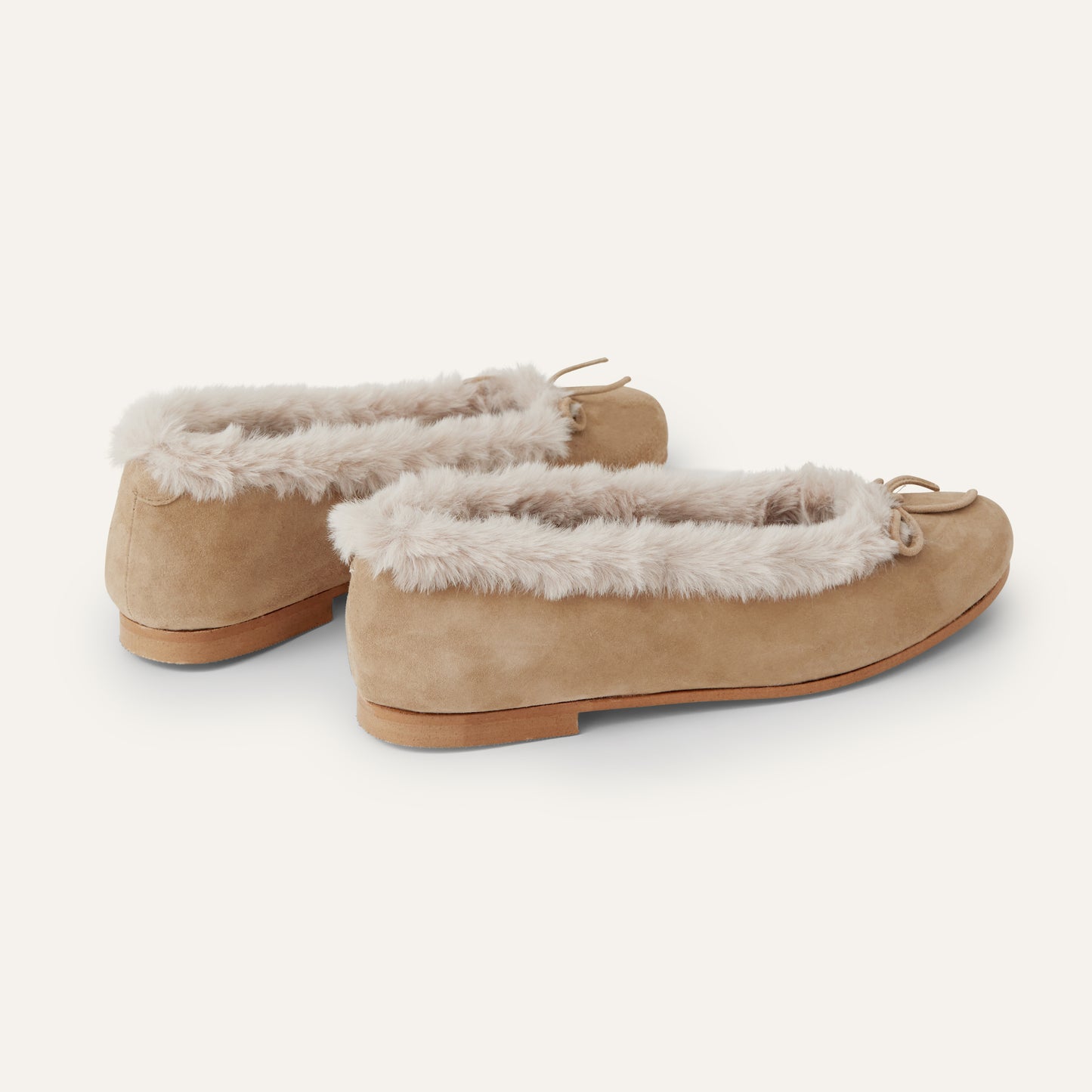 Lily Suede (Kopia)