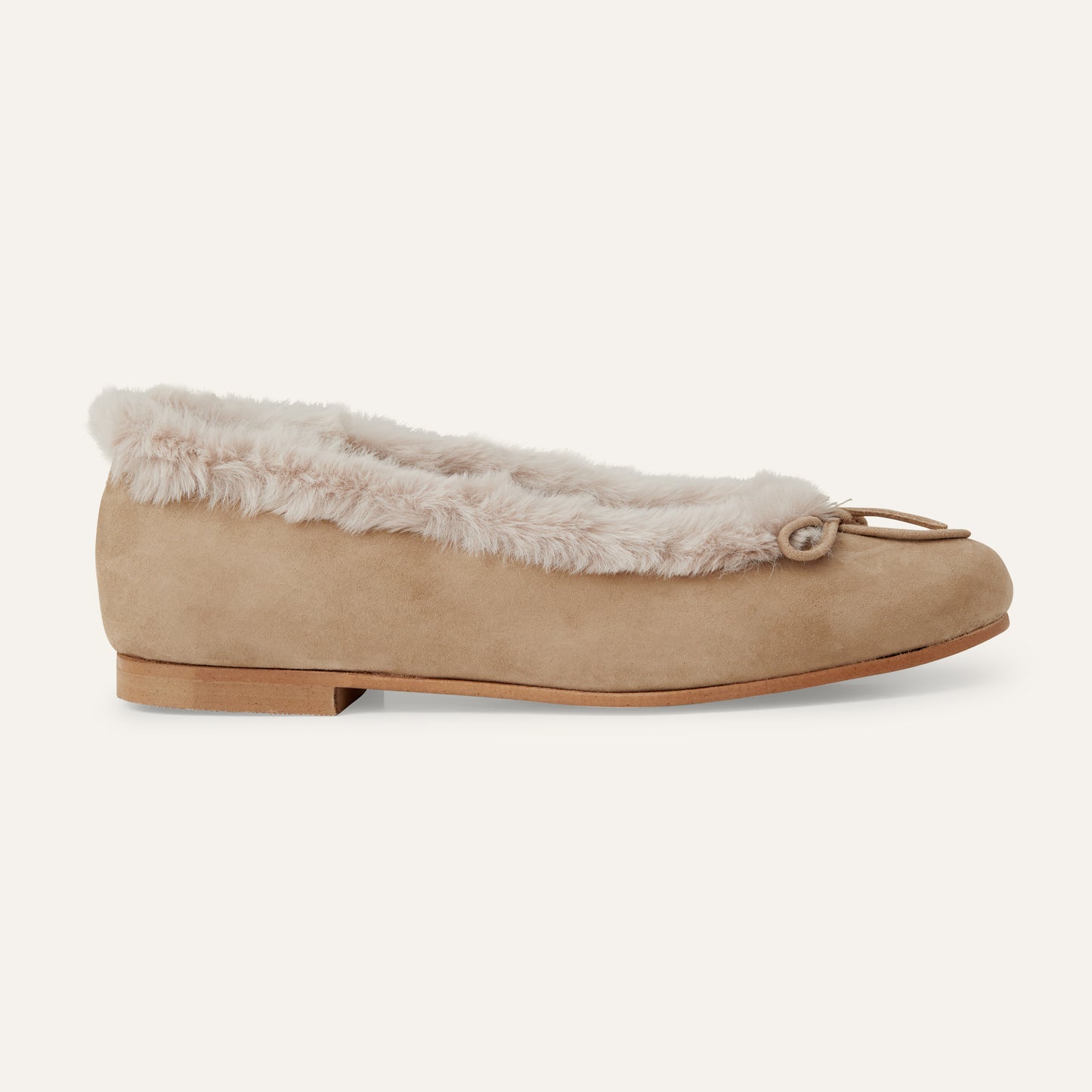 Lily Suede (Kopia)