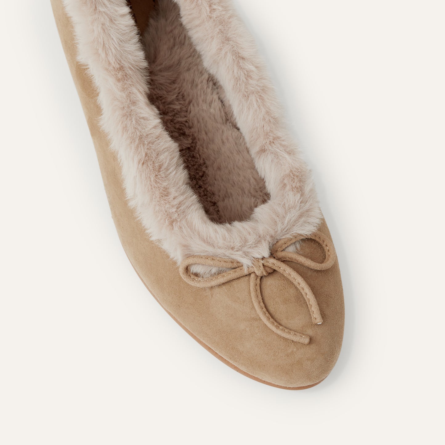 Lily Suede (Kopia)