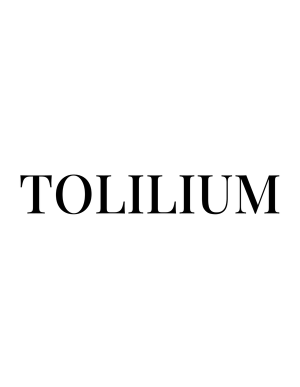 TOLILIUM